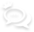 KingsChat